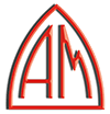 Antonio Merloni – Pressure Vessels s.r.l. Logo
